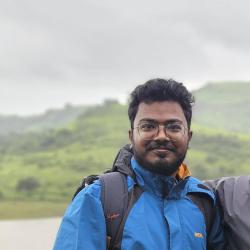 User Profile: IngeniousFriend69