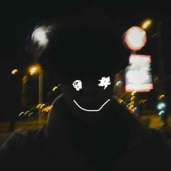 User Profile: FutureNostalgia