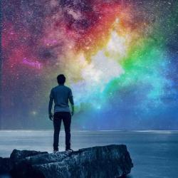 User Profile: Max741