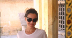 ClaraField profile picture