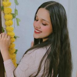 User Profile: Contentedcupcake22