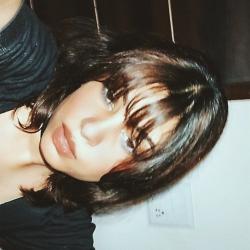 User Profile: radhika444