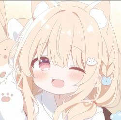 User Profile: Jzjzzzzzzz