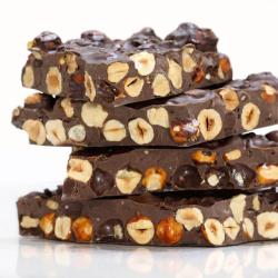 User Profile: hazelnutchocolate