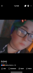 User Profile: SieLovesYou