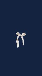 User Profile: MiaMcc1