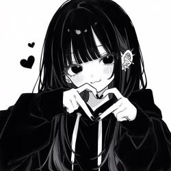 User Profile: Lishereforyou99