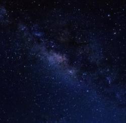 User Profile: TheStarsLookNice1124