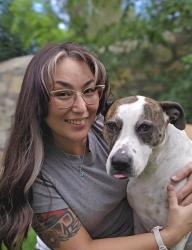 User Profile: mkqueencounseling