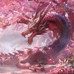 User Profile: PinkThistle