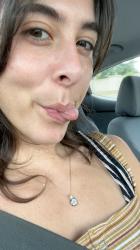User Profile: jb223