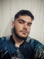 JNN80 profile picture