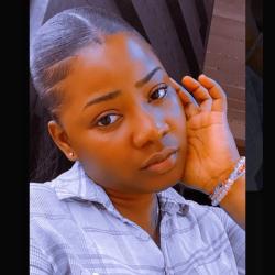 User Profile: Luv4rmRachael