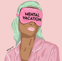 User Profile: Empathniyah