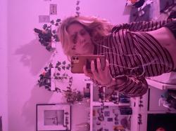 User Profile: Kindlover