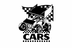 User Profile: LovesSprintCars