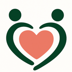 User Profile: LopaConnect
