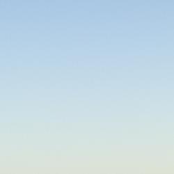 User Profile: Snazzy7sloth