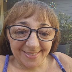 Danyell profile picture