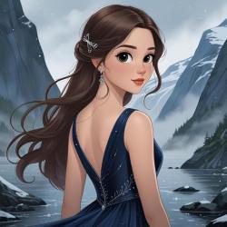 User Profile: rose5632