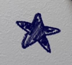 User Profile: starrySun5241
