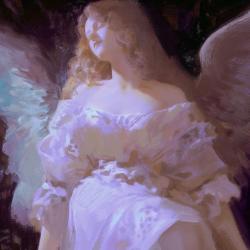 emersonkate profile picture