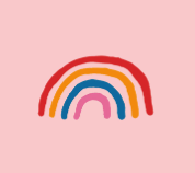 User Profile: BobbieX