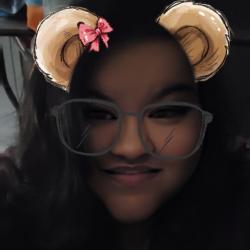 User Profile: Torilynn