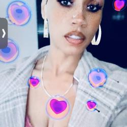 User Profile: Rainshowers2Sunflowers143