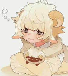 User Profile: SkyeBanfeild