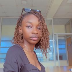 User Profile: comfortingsapphire1