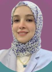 User Profile: Rashasalah