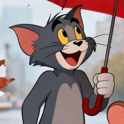 User Profile: SalmanHere22