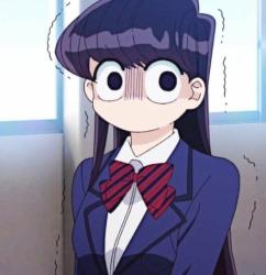 User Profile: BubbleGuppy13