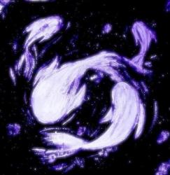 User Profile: Wherepeacefalls