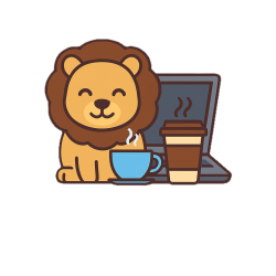 User Profile: LeoInPerpetuity