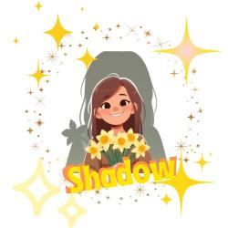 User Profile: ShadowyourCircle