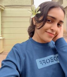 User Profile: Jenny022