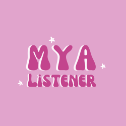 User Profile: Mya000