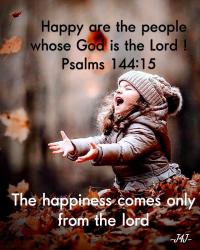 User Profile: Hopeforjoy