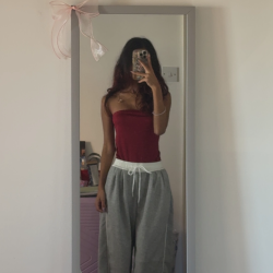 User Profile: cottonhereforu