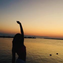 User Profile: Evelyn212