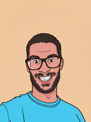 User Profile: TogetherForeverAlways