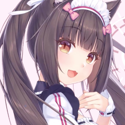 User Profile: AngelicDelia