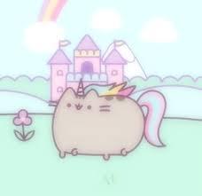 User Profile: mikawika