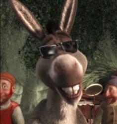 SmilesAlot777 profile picture