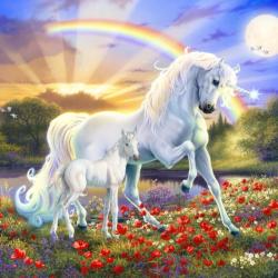shiningUnicorns1093 profile picture