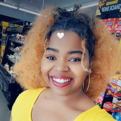 User Profile: ArtisticEye25