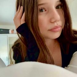 User Profile: gentleGrace9174