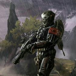 KukriComfort profile picture